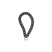 IDeal of Sweden AG22 Phone Wristlet