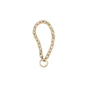 IDeal of Sweden SS22 Phone Wristlet