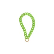 IDeal of Sweden SS23 Phone Wristlet