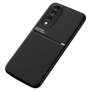 OEM TPU Inner Edge PU Leather