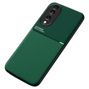 OEM TPU Inner Edge PU Leather