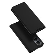 Dux Ducis Skin Pro series priekš