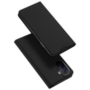 Dux Ducis Skin Pro series priekš