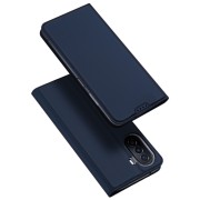 Dux Ducis Skin Pro series priekš