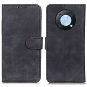 OEM Khazneh Vintage Style PU Leather