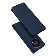 Dux Ducis Skin Pro series priekš