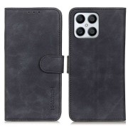 OEM Khazneh Vintage Style PU Leather