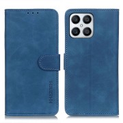 OEM Khazneh Vintage Style PU Leather