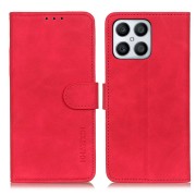 OEM Khazneh Vintage Style PU Leather