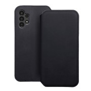 OEM Dual Pocket Book Case priekš