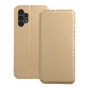 OEM Dual Pocket Book Case priekš