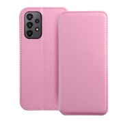 OEM Dual Pocket Book Case priekš