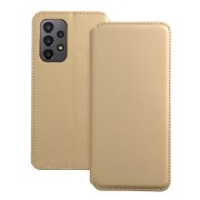 OEM Dual Pocket Book Case priekš