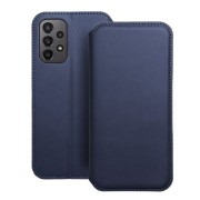 OEM Dual Pocket Book Case priekš