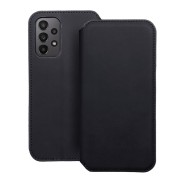 OEM Dual Pocket Book Case priekš