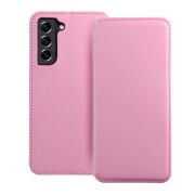 OEM Dual Pocket Book Case priekš