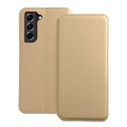 OEM Dual Pocket Book Case priekš
