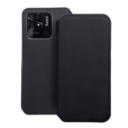 OEM Dual Pocket Book Case priekš