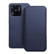OEM Dual Pocket Book Case priekš