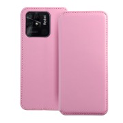 OEM Dual Pocket Book Case priekš