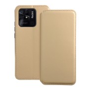OEM Dual Pocket Book Case priekš