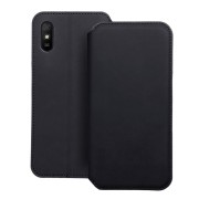 OEM Dual Pocket Book Case priekš