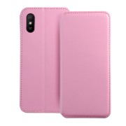 OEM Dual Pocket Book Case priekš