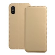 OEM Dual Pocket Book Case priekš