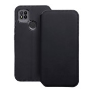 OEM Dual Pocket Book Case priekš