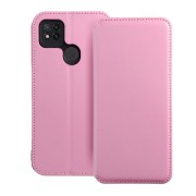 OEM Dual Pocket Book Case priekš