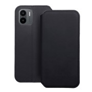 OEM Dual Pocket Book Case priekš