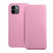 OEM Dual Pocket Book Case priekš