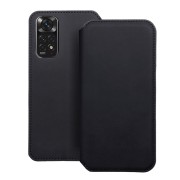 OEM Dual Pocket Book Case priekš