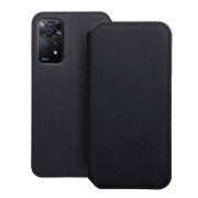 OEM Dual Pocket Book Case priekš
