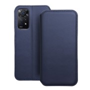 OEM Dual Pocket Book Case priekš