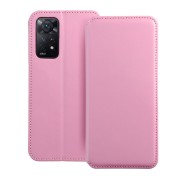 OEM Dual Pocket Book Case priekš
