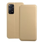 OEM Dual Pocket Book Case priekš