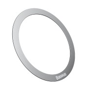 Baseus Universal Magnetic Metal Ring Compatible