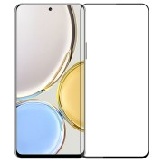 PINWUYO HD Full Coverage Tempered Glass