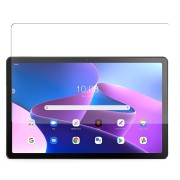 OEM Arc Edge 0.3mm Tempered