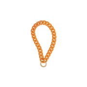 IDeal of Sweden SS23 Phone Wristlet