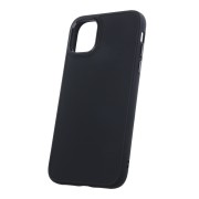 OEM Satin Back Case priekš Samsung