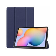 OEM Smart Sleeve Book Case priekš