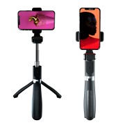 XO SS08 Bluetooth remote control Selfie