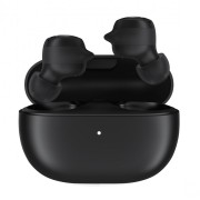 Xiaomi Redmi Wireless Earbuds Buds 3