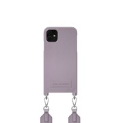 IDeal of Sweden Athena Necklace AS22