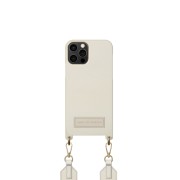 IDeal of Sweden Athena Necklace AS22