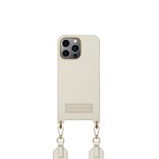 IDeal of Sweden Athena Necklace AS22