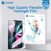 Sunshine SS-057P Elastīga hidrogēla HD plēve
