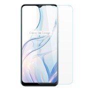 AMORUS Tempered Glass Screen Protector priekš